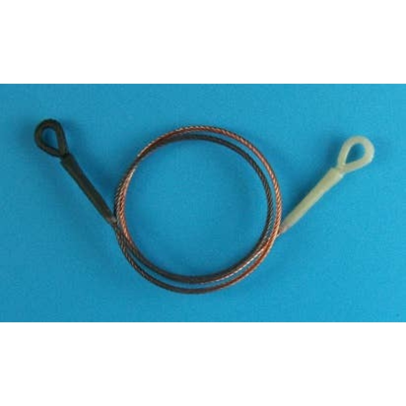 1/72 Sd.kfz.184 Elephant Tow Cable Set
