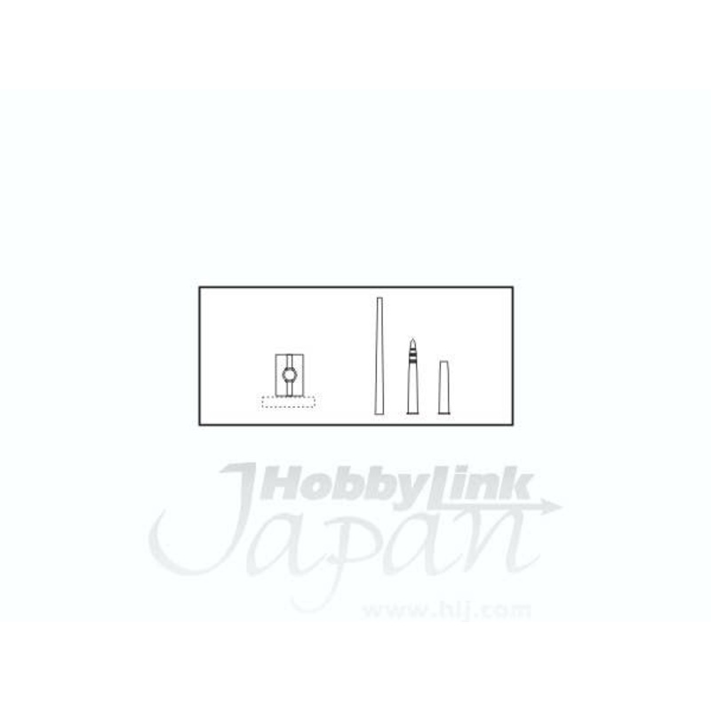 1/72 T-34/85 model 1945