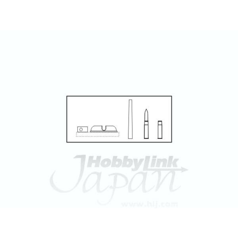 1/72 M4 Sherman 75mm type 1