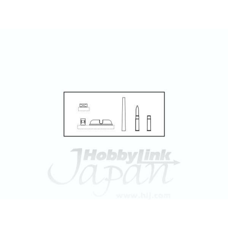 1/72 M4 Sherman 75mm type 4