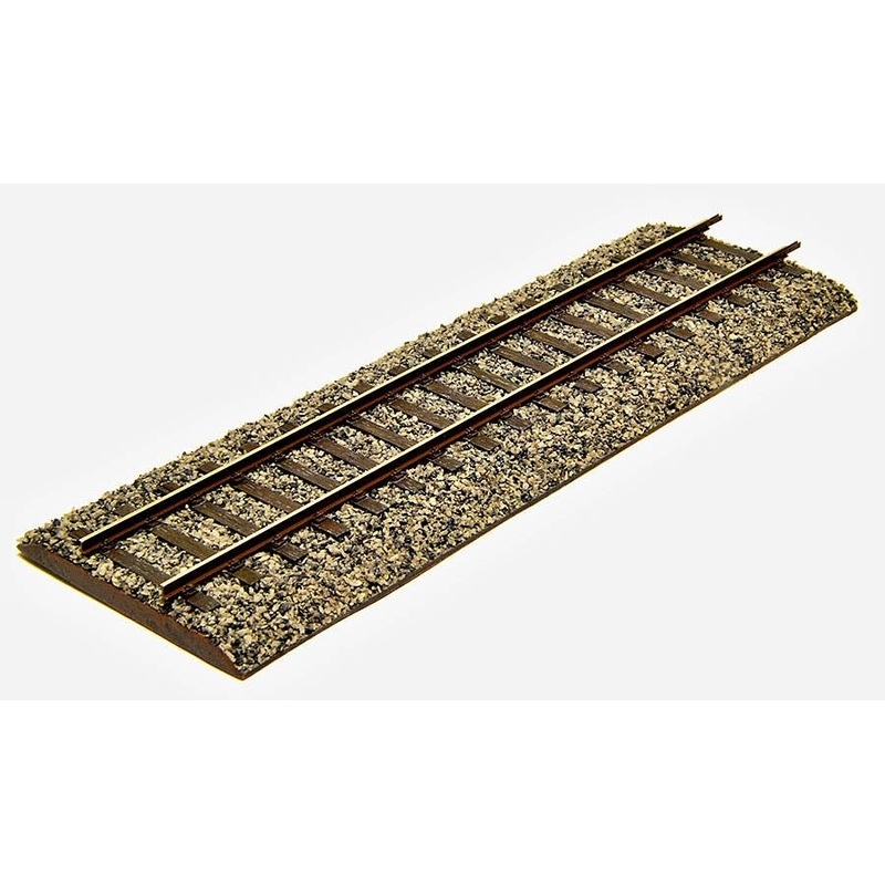 1/72 Railway Track