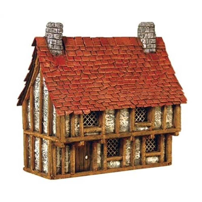1/56 Merchant House