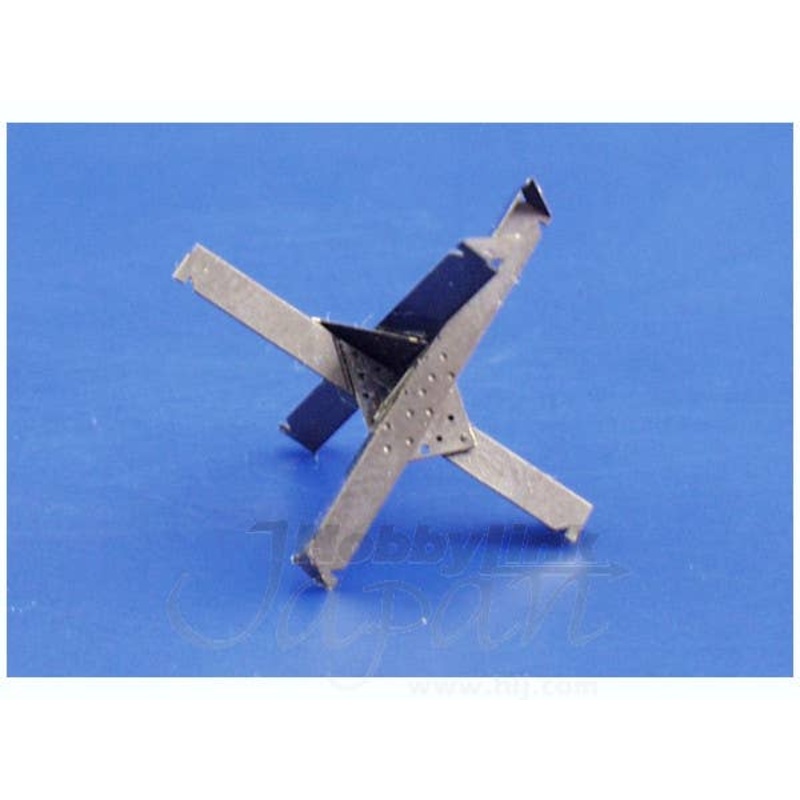 1/72 Czech Hedgehog