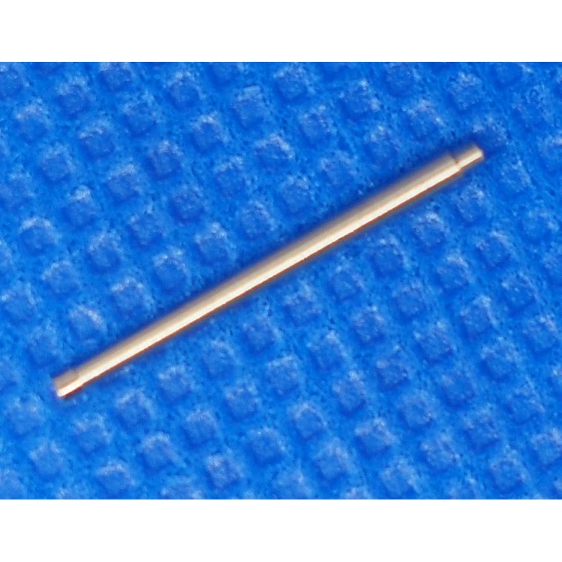 1/72 Skoda A7 (Pat.38) 37mm gun barrel for LT-40/Pz.38 (1 pc)
