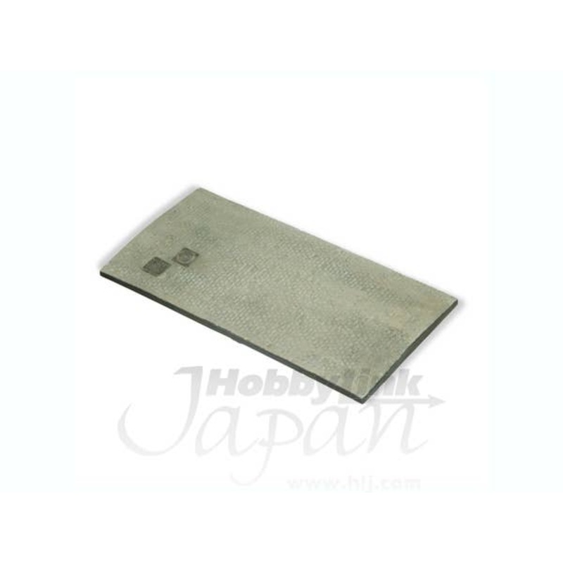 1/72 Stone Pavement Base