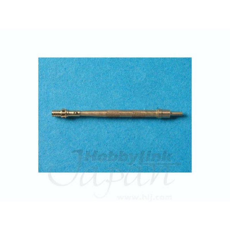1/35 2cm KwK30 Barrel Set