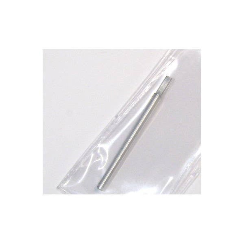 1/35 M4 Sherman Gun Barrel (for Tamiya)