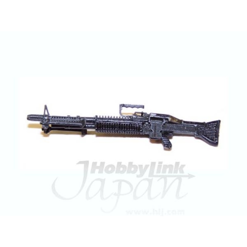 1/35 US Machine Gun M60