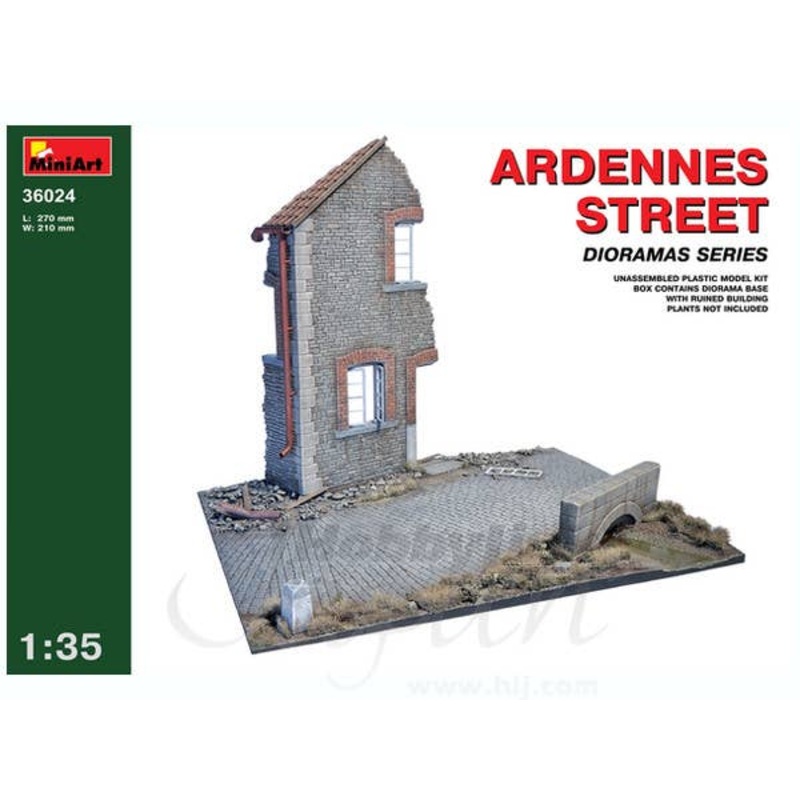 1/35 Ardennes Street