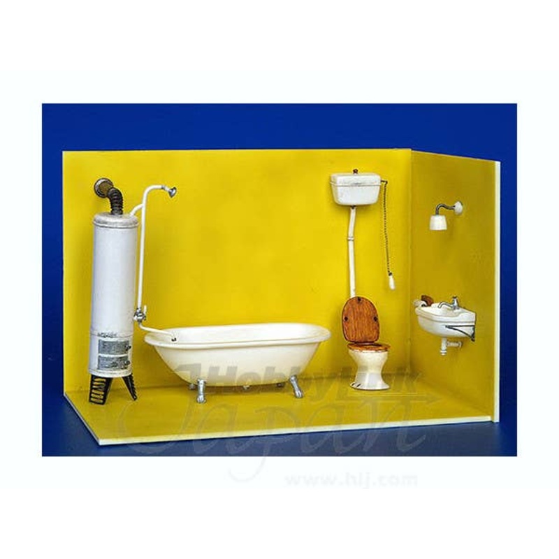 1/35 Bathroom