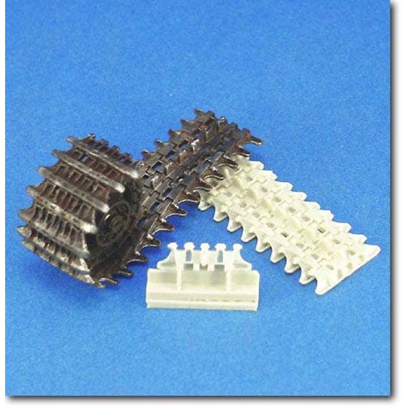 1/35 Centurion Track Set