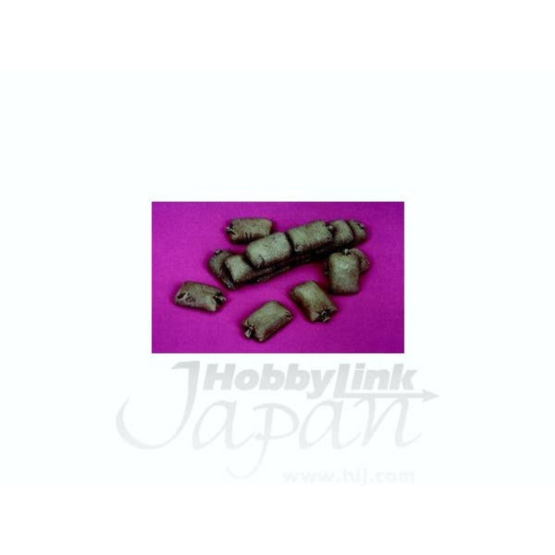 1/35 Sandbags