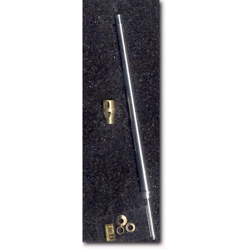 1/35 Elefant Pak 43/2 L71 Gun Barrel