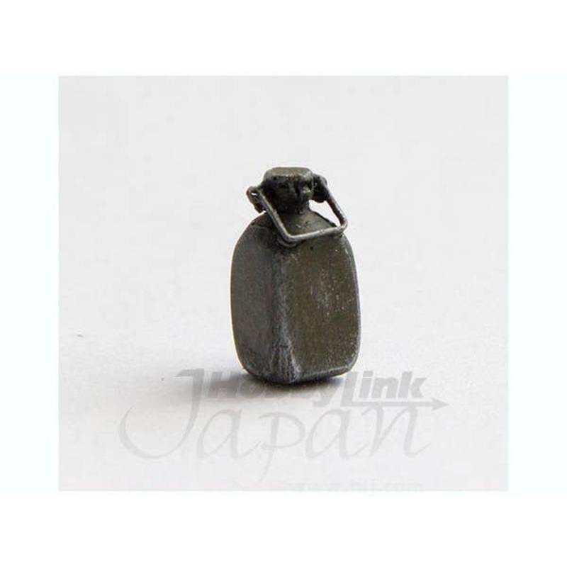 1/35 German Water Can 10L