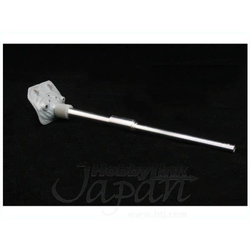 1/35 M60A1 M68 105mm Metal Barrel Set (for Tamiya/Academy)