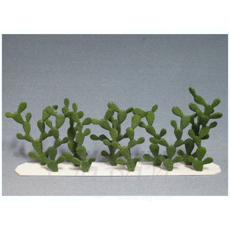 1/35 Cactus Set