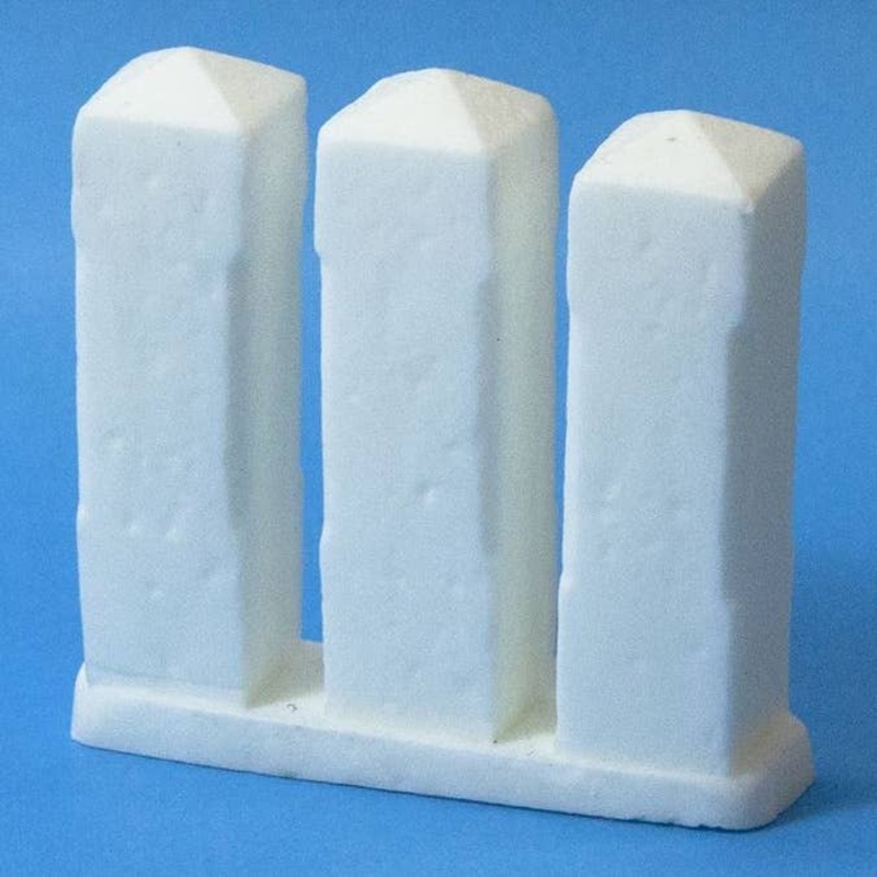 1/35 Guideline Set A