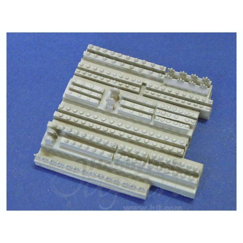 1/35 Rivet Set (3ea)