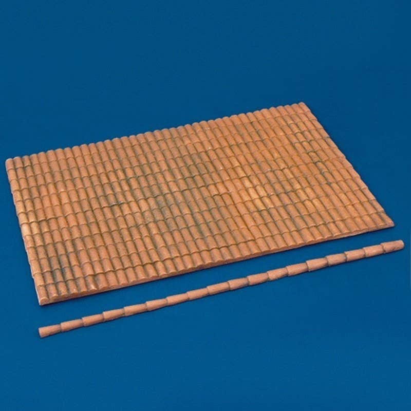 1/35 Tiling