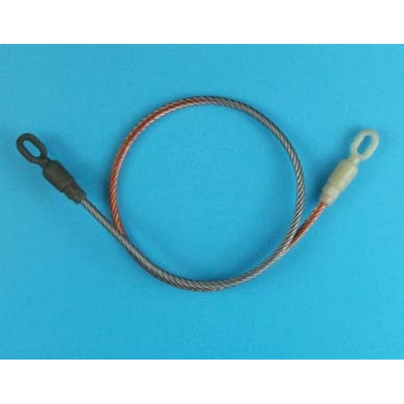 1/35 Tow Cable Set for M1A Abrams