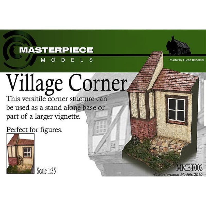 1/35 Village Corner