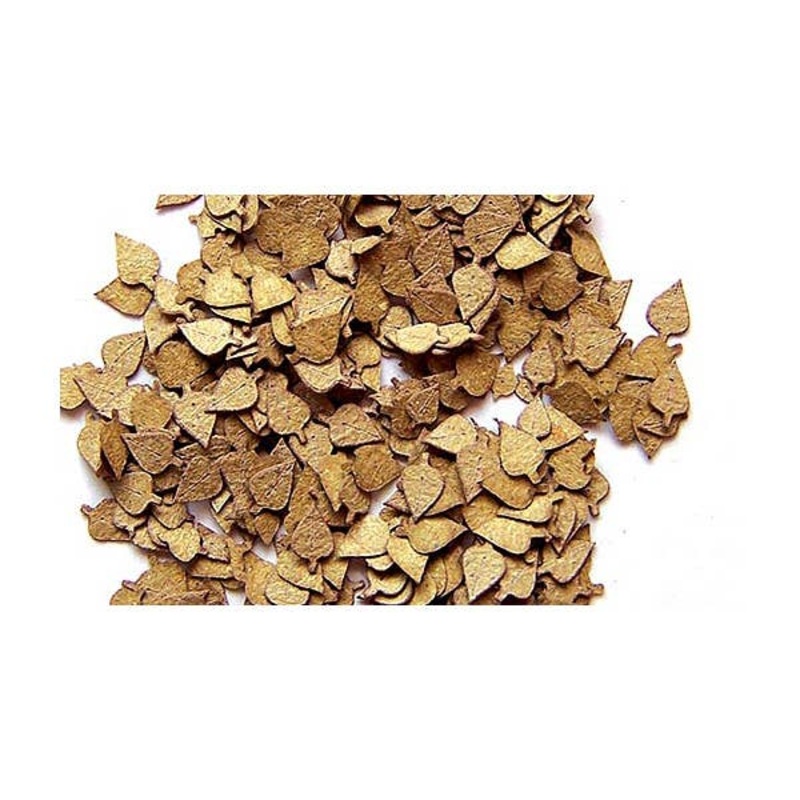 1/35 Birch Leaves