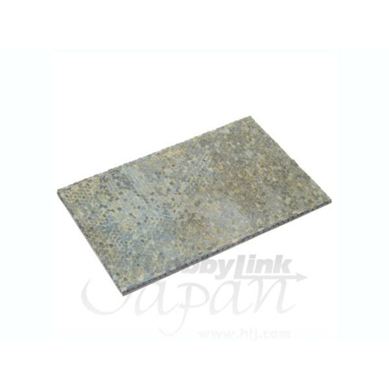 1/35 Cobblestone Street Base (Large) #2