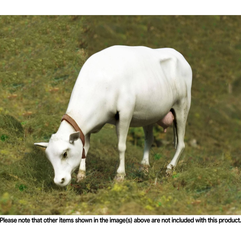 1/35 Cow Standing