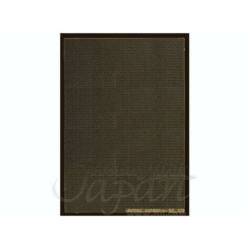 1/35 Medium Diamond Mesh