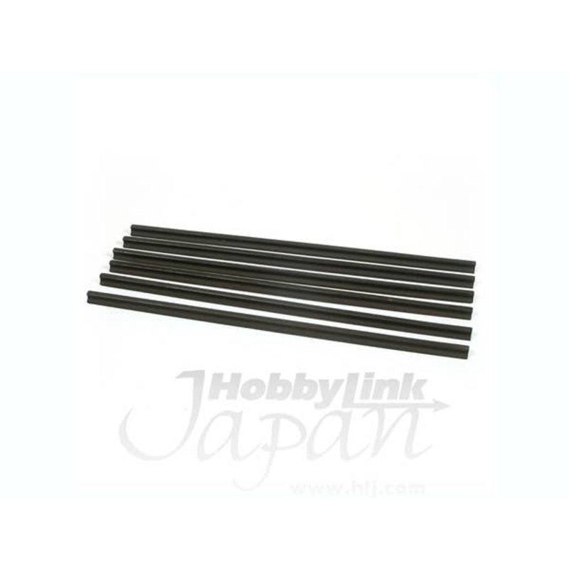 1/35 Railway Track Rails (10pcs)