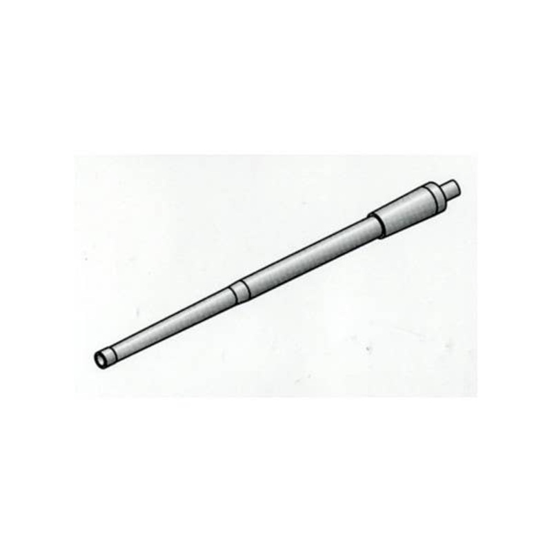 1/35 Type 4 Chi-To Barrel