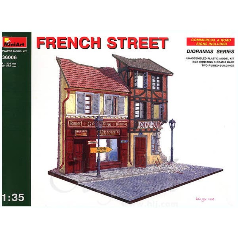 1/35 French Street