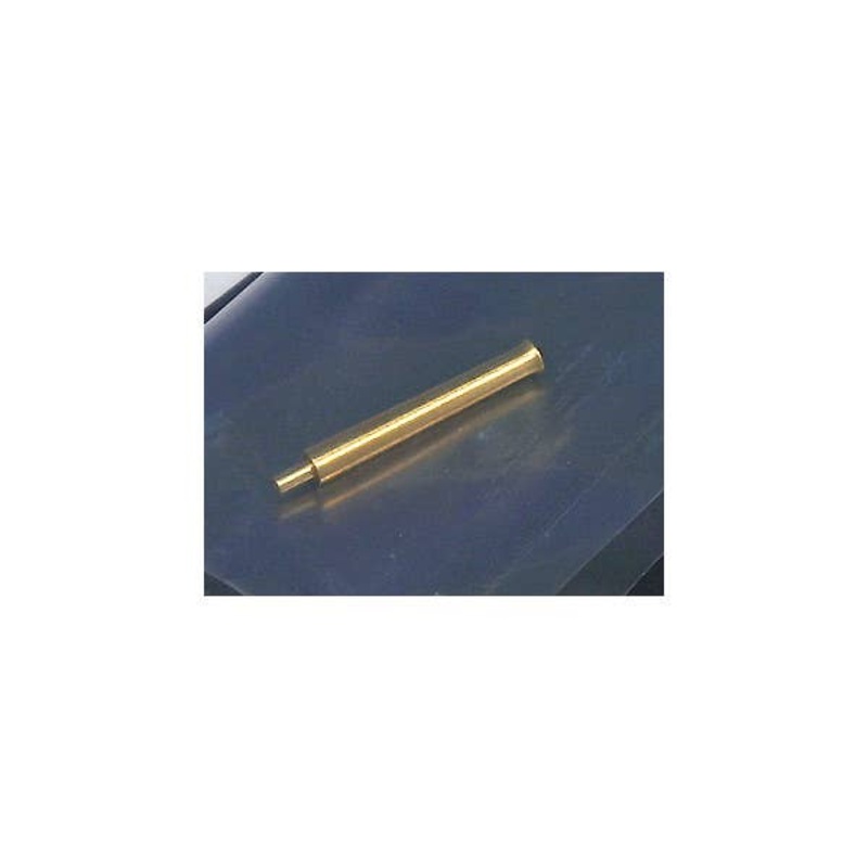 1/35 Type 97 Series 57mm Cannon Barrel