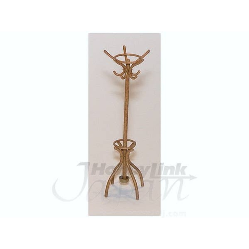 1/35 Coat Rack