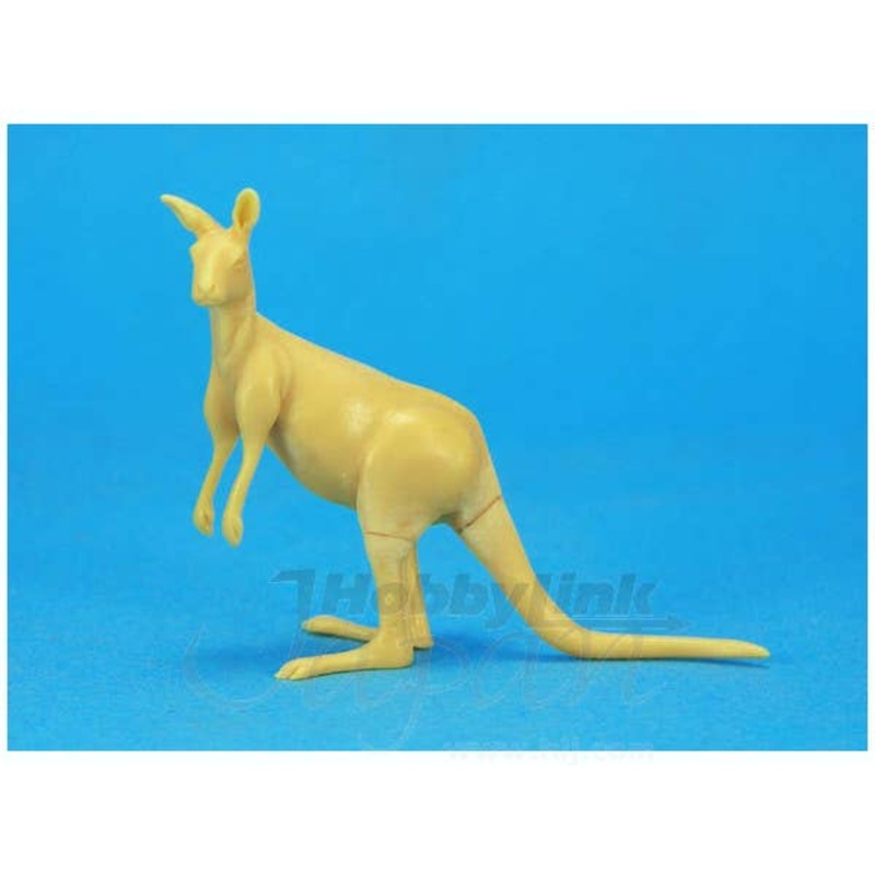 1/35 Kangaroo