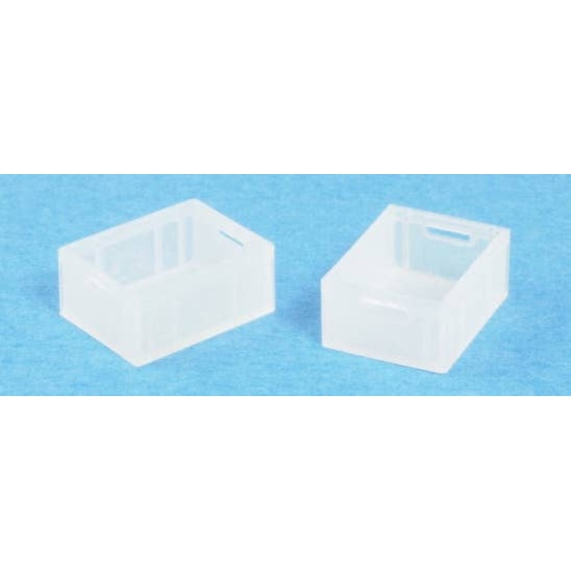 1/35 Modern Plastic Basket A