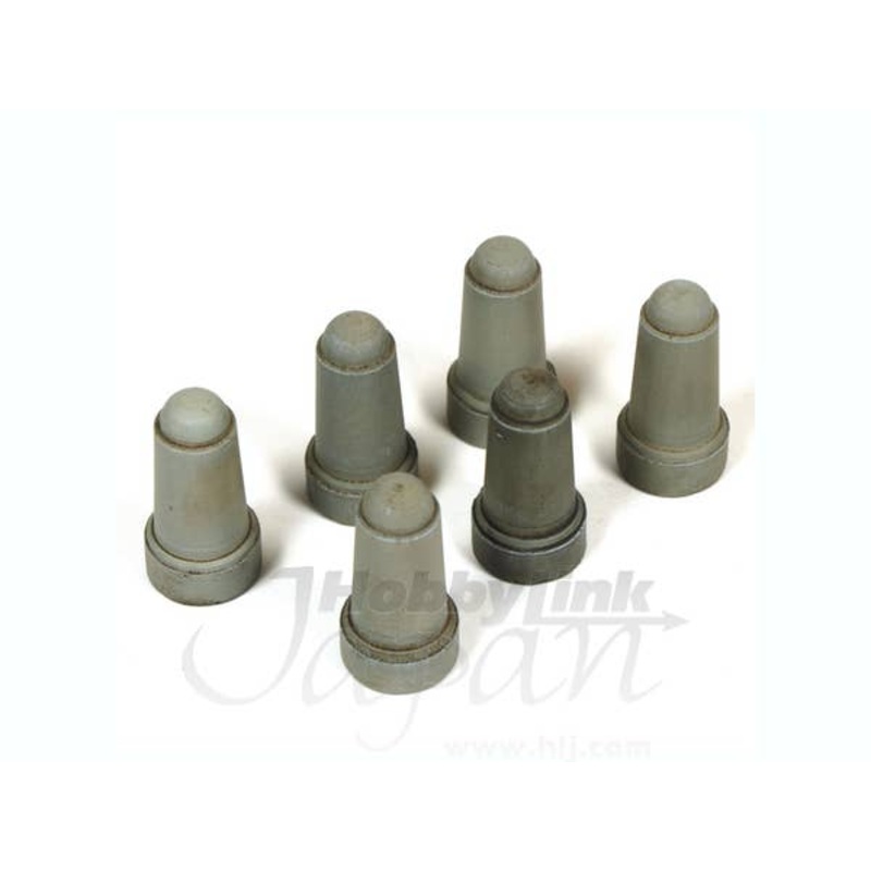 1/35 City Poles #2