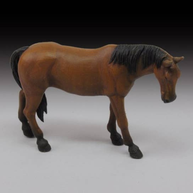 1/35 Horse