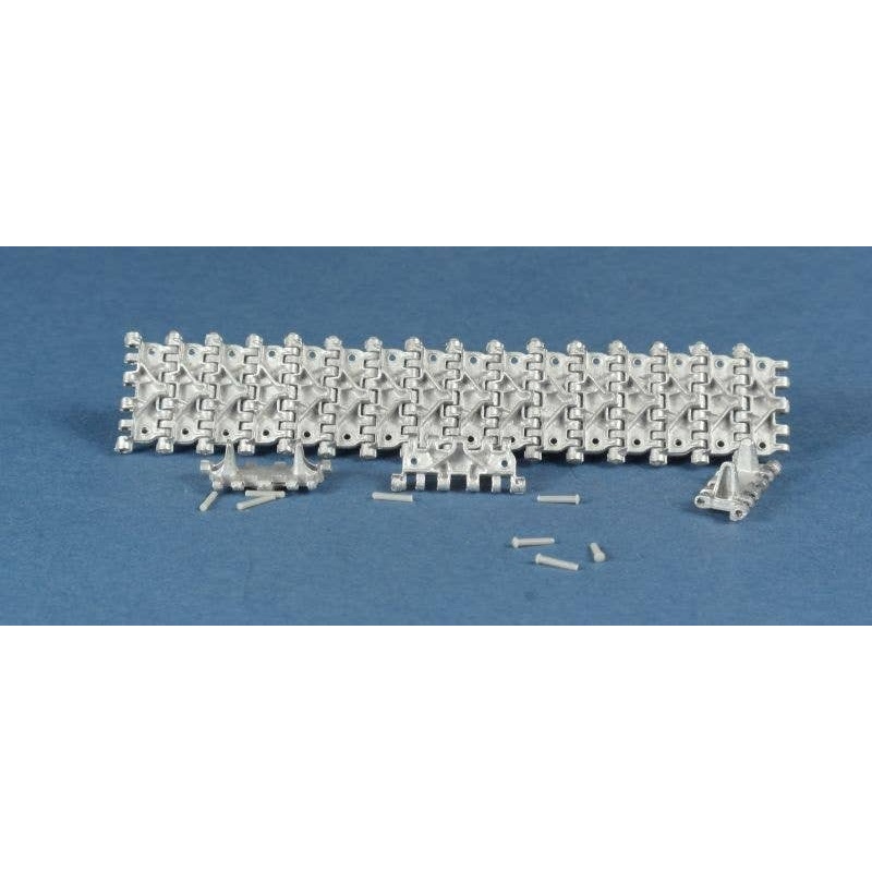 1/35 Metal Tracks for MT-LB/ 2S1 Gvozdika Early Type Tracks (OMSh Type)