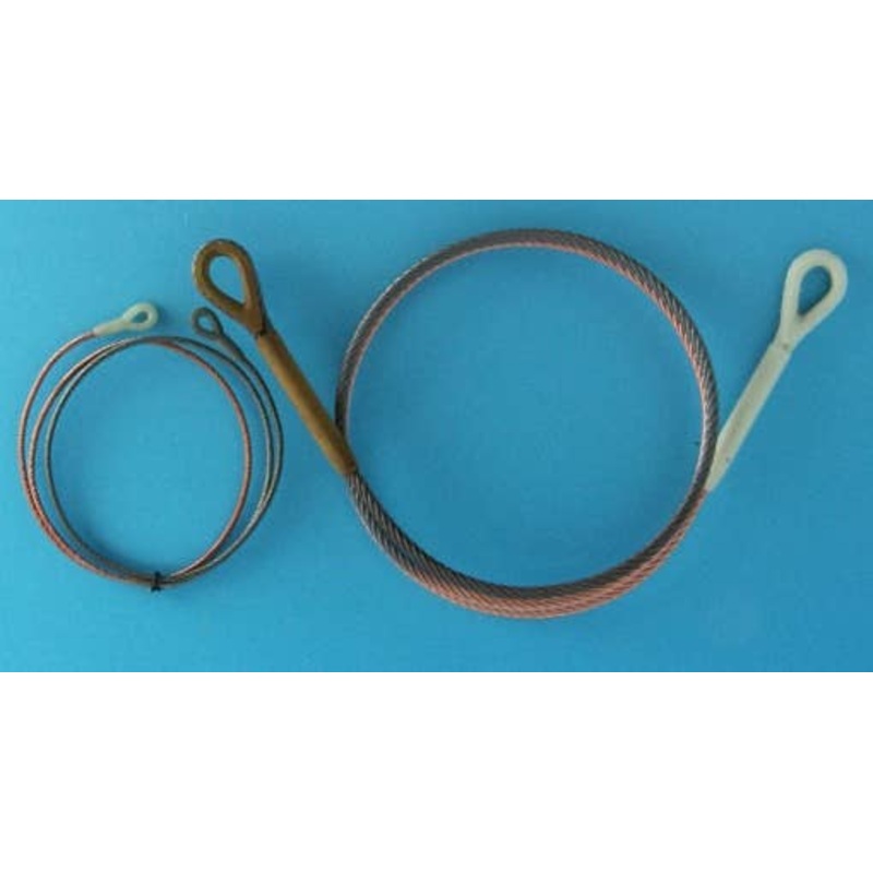 1/35 Tow Cable Set for Jagdpanther