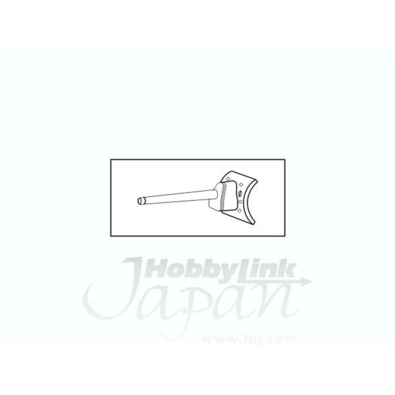 1/35 76.2mm ZiS-5 early KV-1 mod.1941