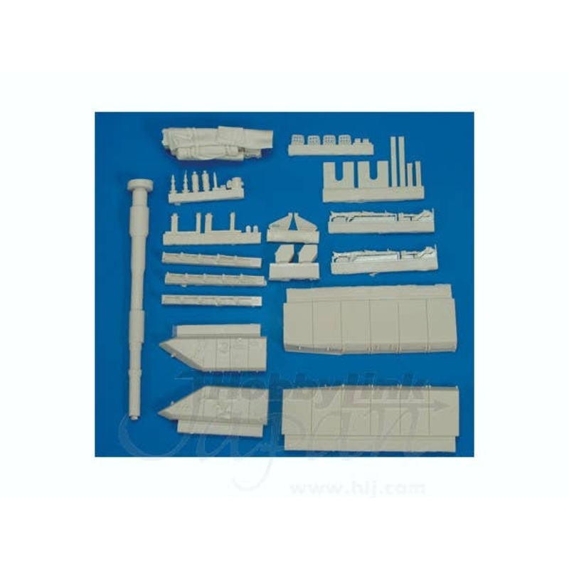 1/35 MBT Ariete "M. A. Babylonia" Early Version