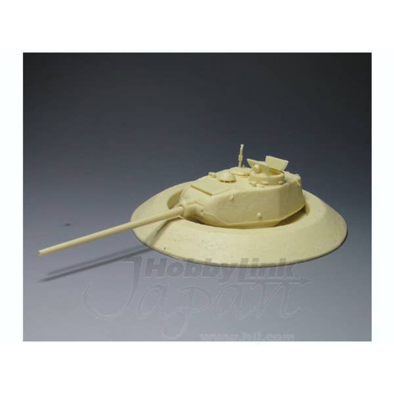 1/35 Russian T-34/85 Tochka