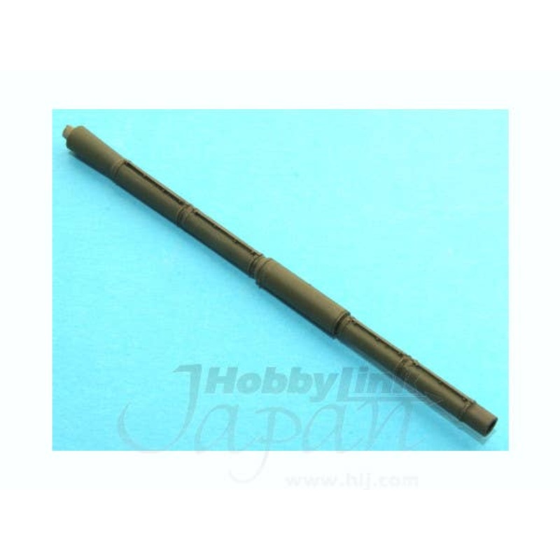1/35 T-64/72 125mm D81 Gun Barrel