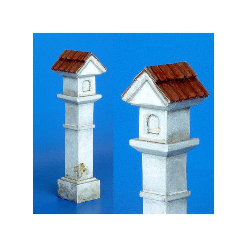 1/35 Chapel Pillar