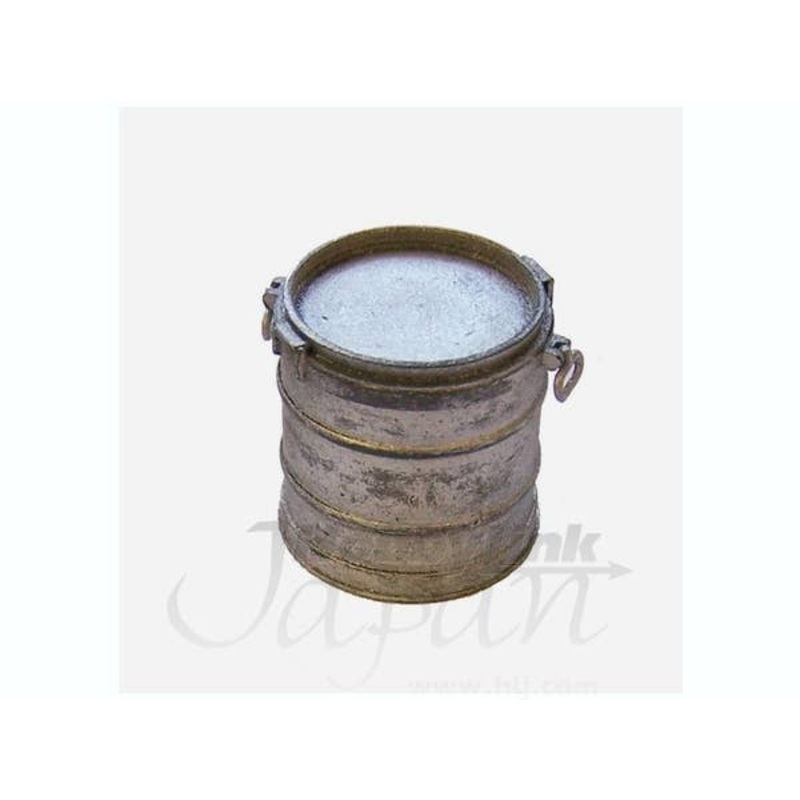 1/35 German pot For Mess