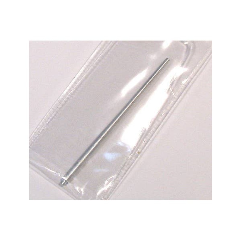 1/35 Pz.III Ausf.J/L/M Gun Barrel (for Tamiya)