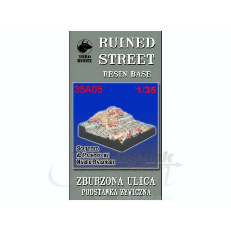 1/35 Ruined Street