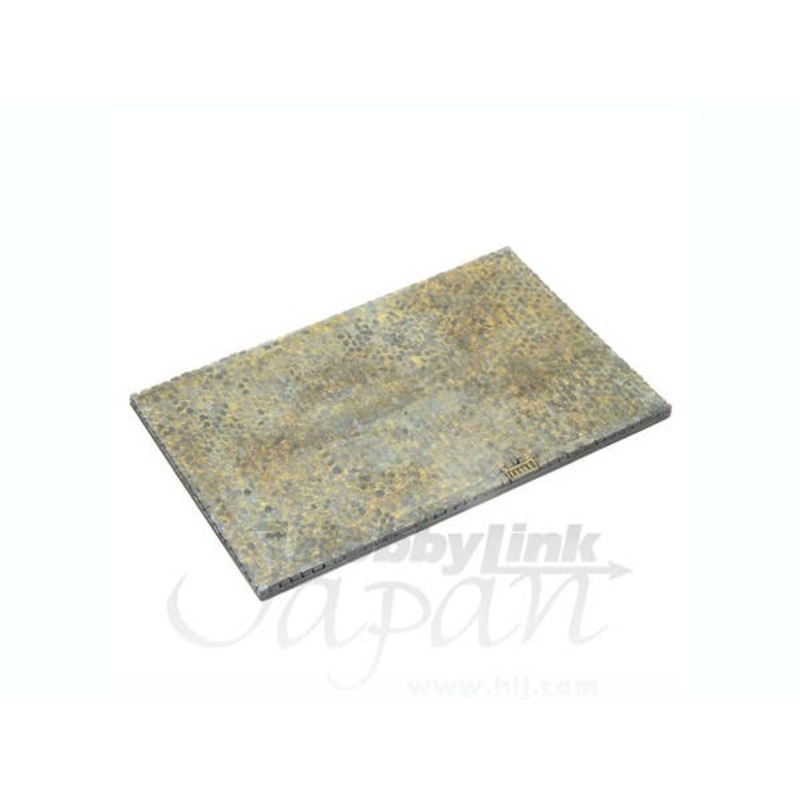1/35 Cobblestone Street Base (Large) #1