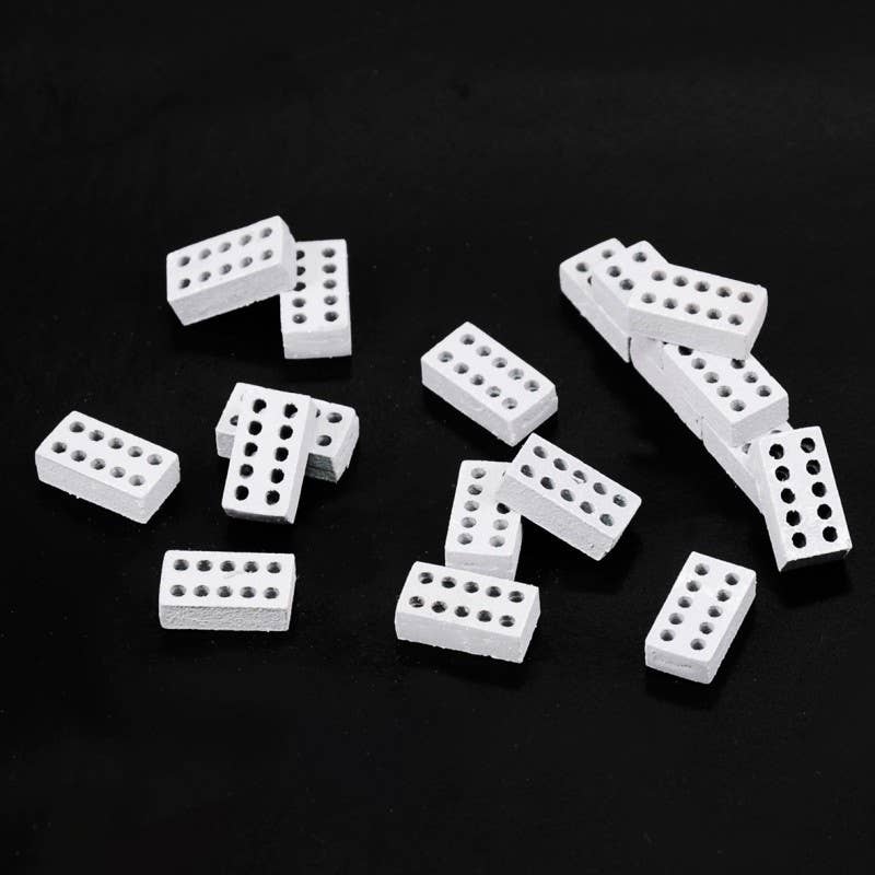 1/35 Concrete Block No.1